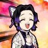Zhihu profile picture for @bureaucrat