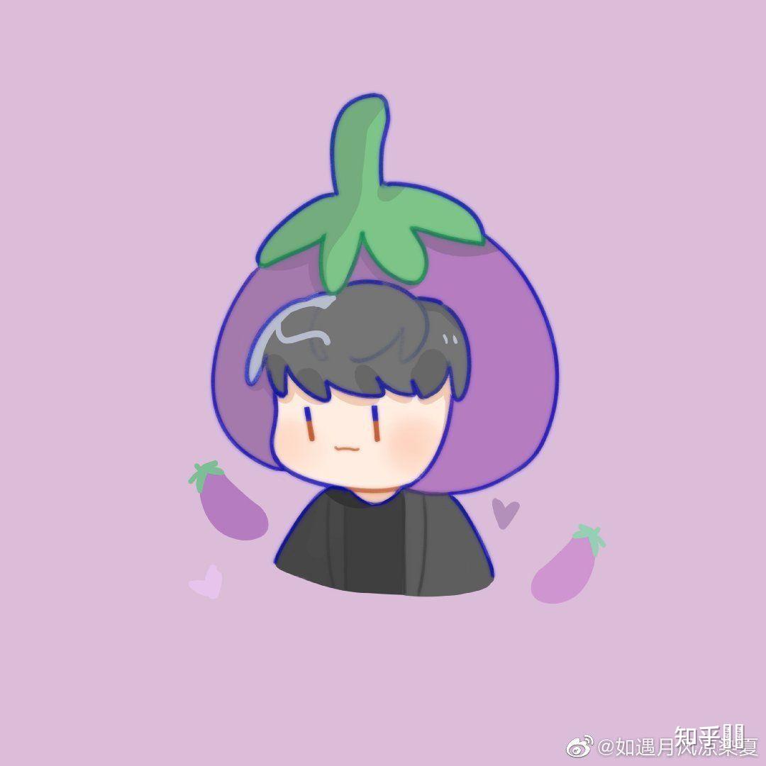 如何看待into1里面各对cp? - 知乎