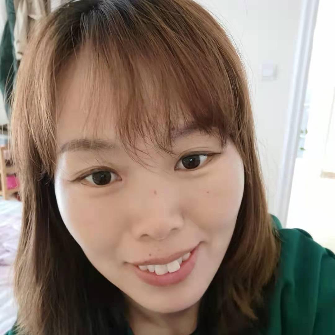 为什么说埃塞俄比亚智慧家居市场,需要的不是“中国方案的简单复刻”?