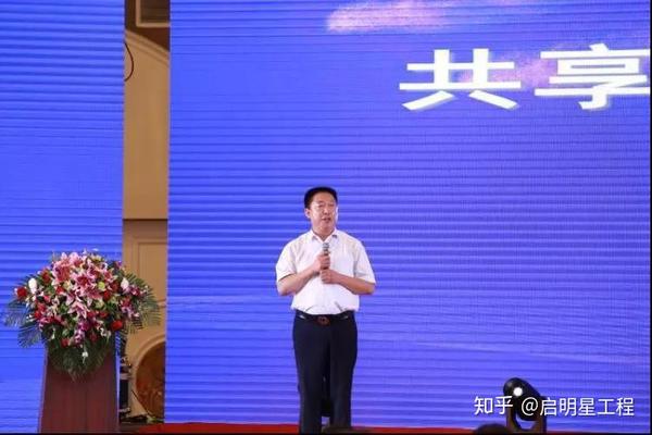 新嘉年华两厢_新嘉年华_福特 新嘉年华