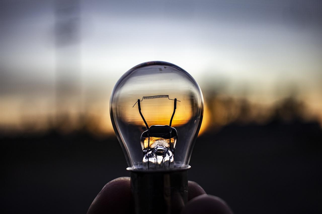 2. 家用臭氧机价格