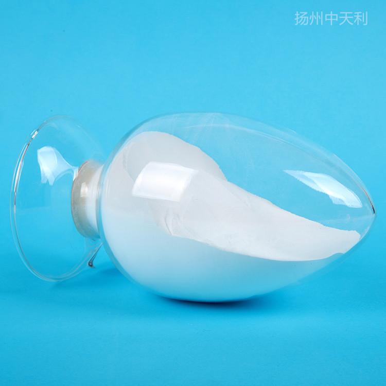 氧化铝制备透明陶瓷粉的难点是什么