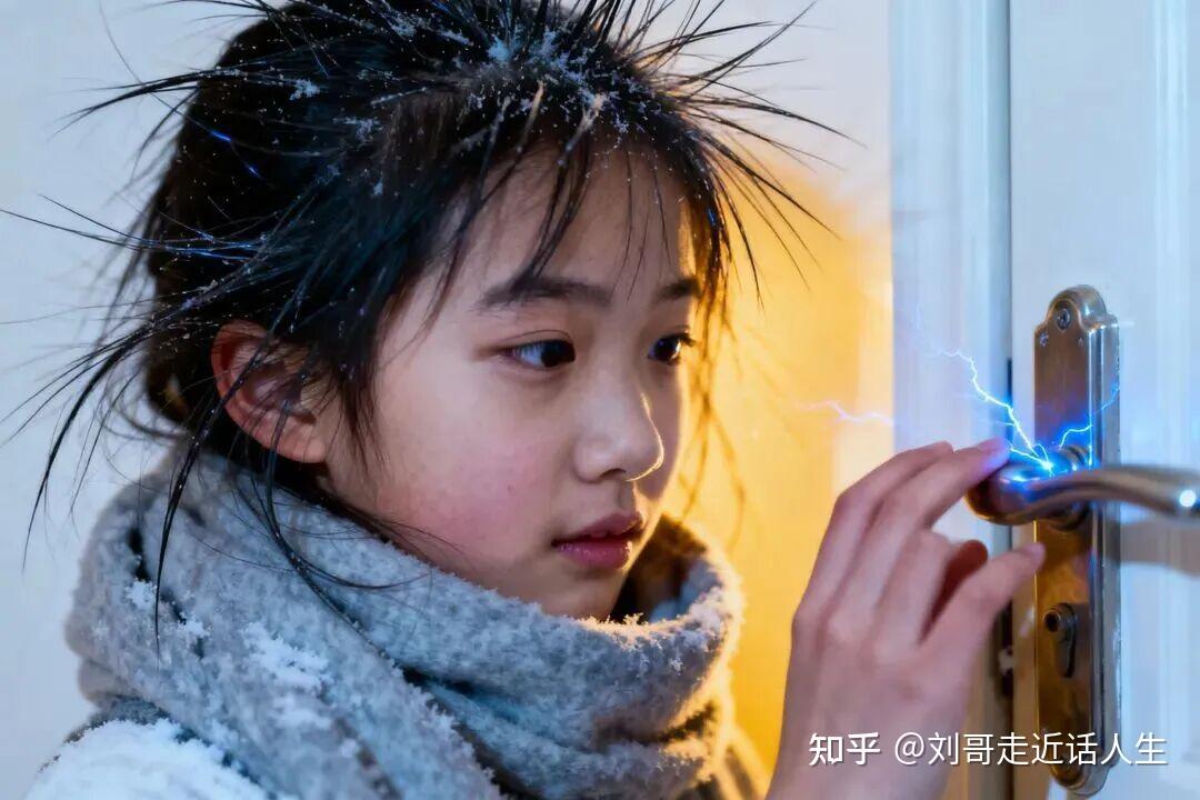 捂得越严实,室内越干燥:加湿器该登场了!一文读懂加湿器选购攻略
