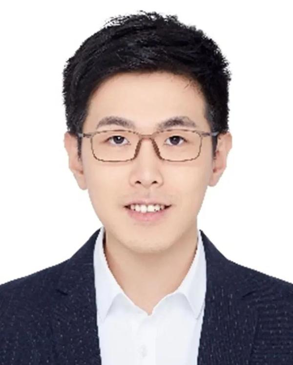  featured article 