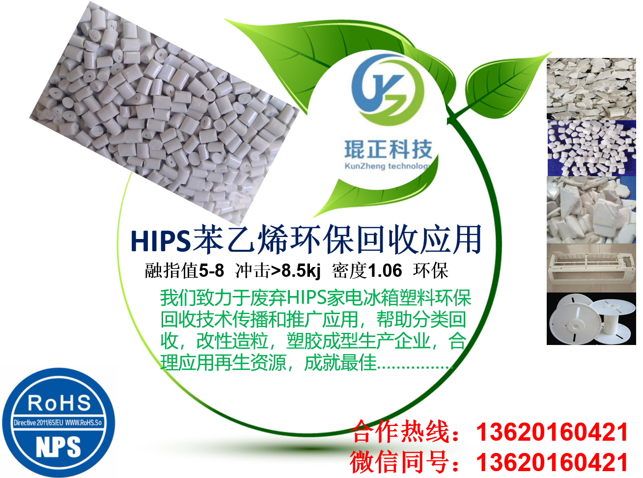 大家来说说自己玩知乎多久 最大的收获是什么呢 知乎 大家来说说自己玩知乎多久 最大的收获是什么呢 知乎