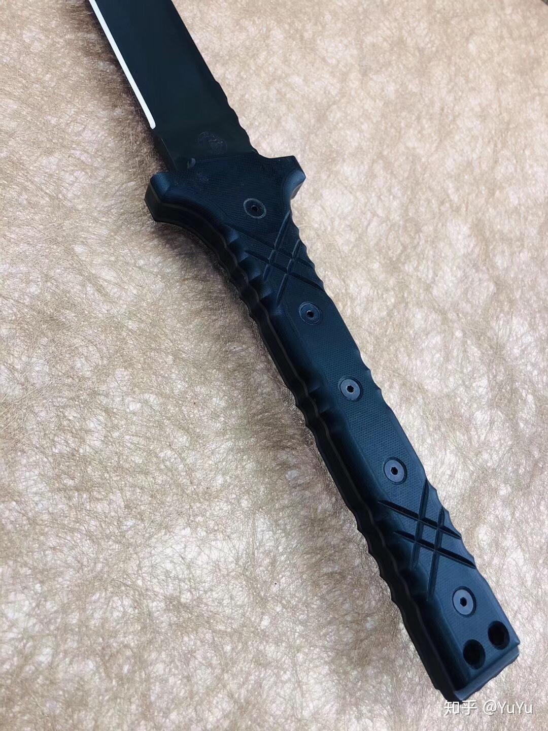 miller bros,中文名叫米勒兄弟.