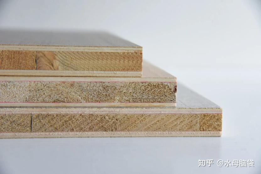 生态板十大品牌雪宝告诉你生态板的优势到底有哪些 - 知乎