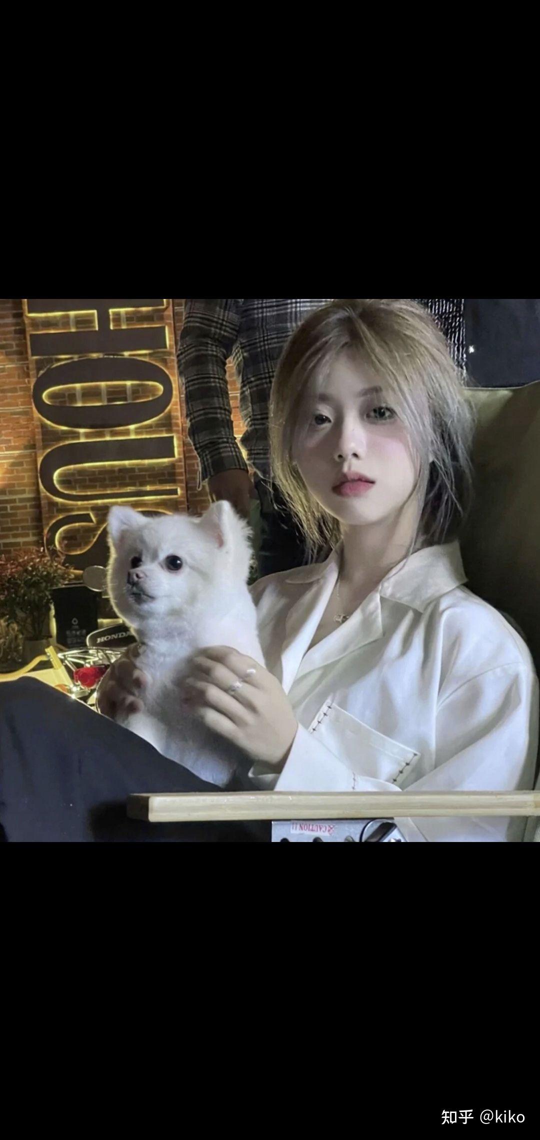 你们有这个情头的另一半吗