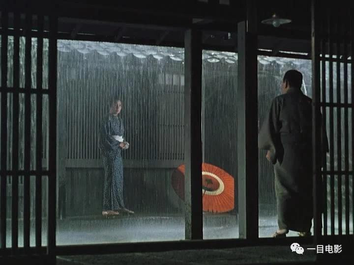 成语梗泛什么飘_这是什么梗的图片(2)