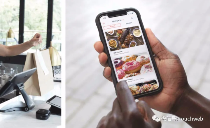 移动POS支付公司Toast冲刺美股：上半年亏2亿美元 估值200亿美元 - 知乎