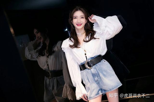 v2-3dcbf4fa6fc76fc82cae483bda064f14_r.jpg
