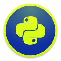 一篇文章带你了解CSS clear both清除浮动 - 知乎