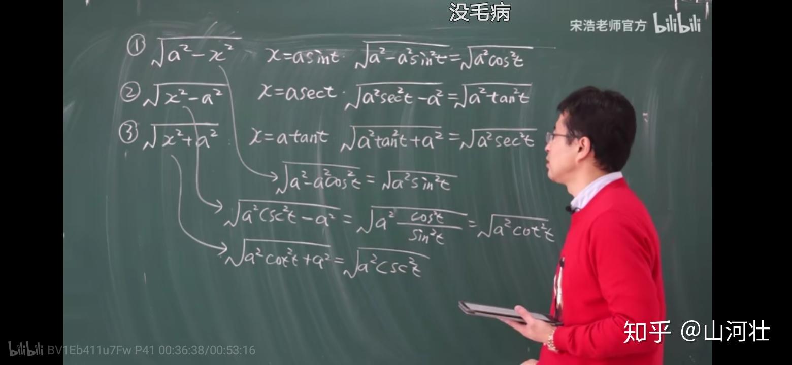 高数好难作为大学新生我要被高数搞死了看书都看不懂怎样才能好好学