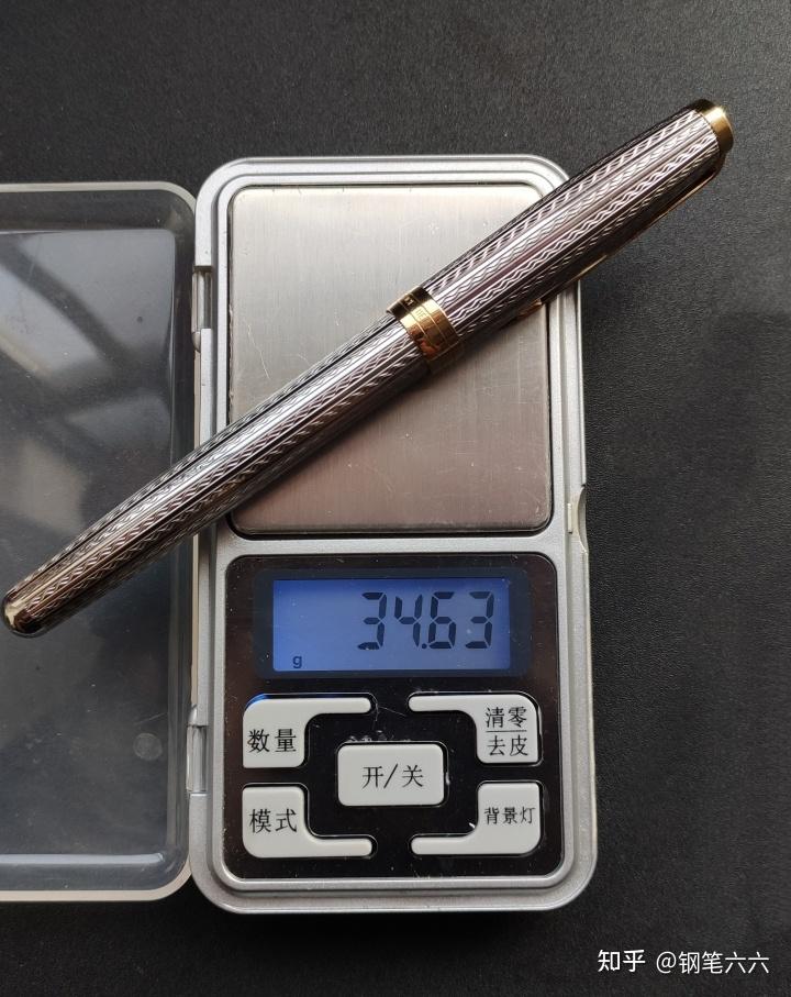 致臻流年——派克卓尔那些事儿