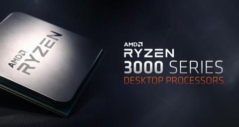 AMD 三代锐龙 3700X 最新电脑配置清单 | 持续更新
