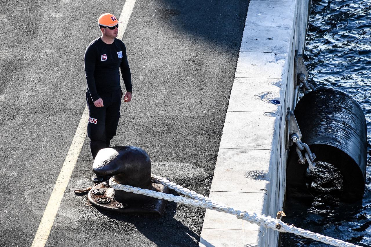 5. 未婚证明怎么写