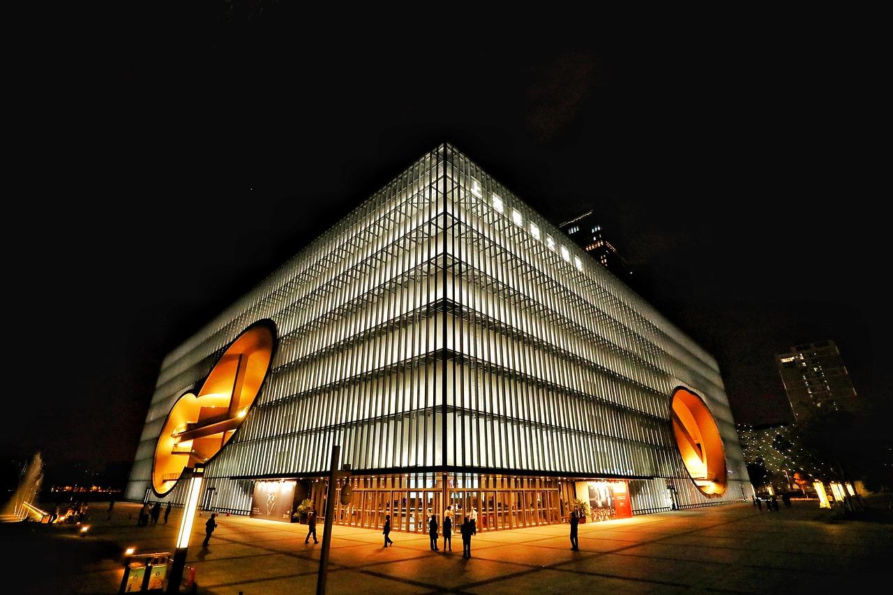 汇文名苑在哪里