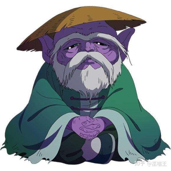 如何看待浑元形意太极大师马保国邀战张伟丽我不伤她连续大战3分钟不