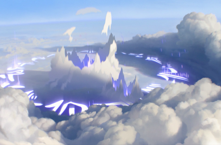 如何看待英雄联盟的s8MV以及最后的彩蛋VN呢