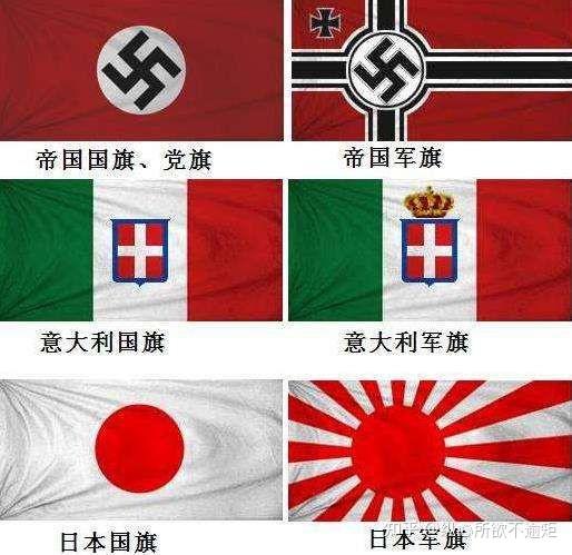 第三次世界大战会在近50年内爆发么