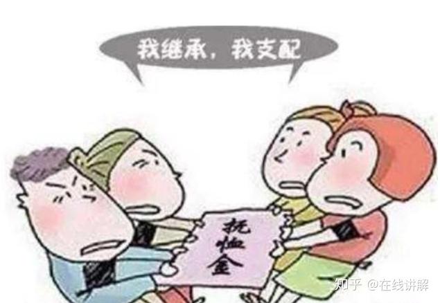 v2-3dd57962b26bfe14d1aa4be4dac457b4_r.jpg