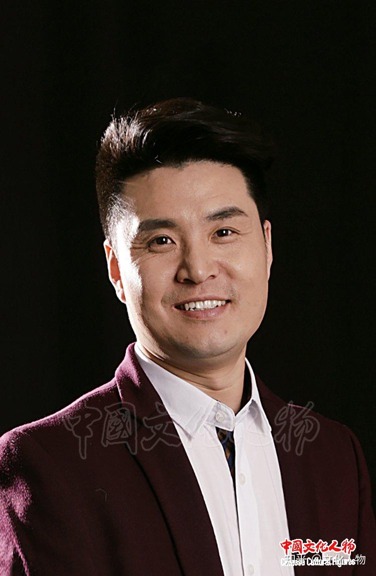 中国民族男高音北京演唱会献礼中华人民共和国成立70周年