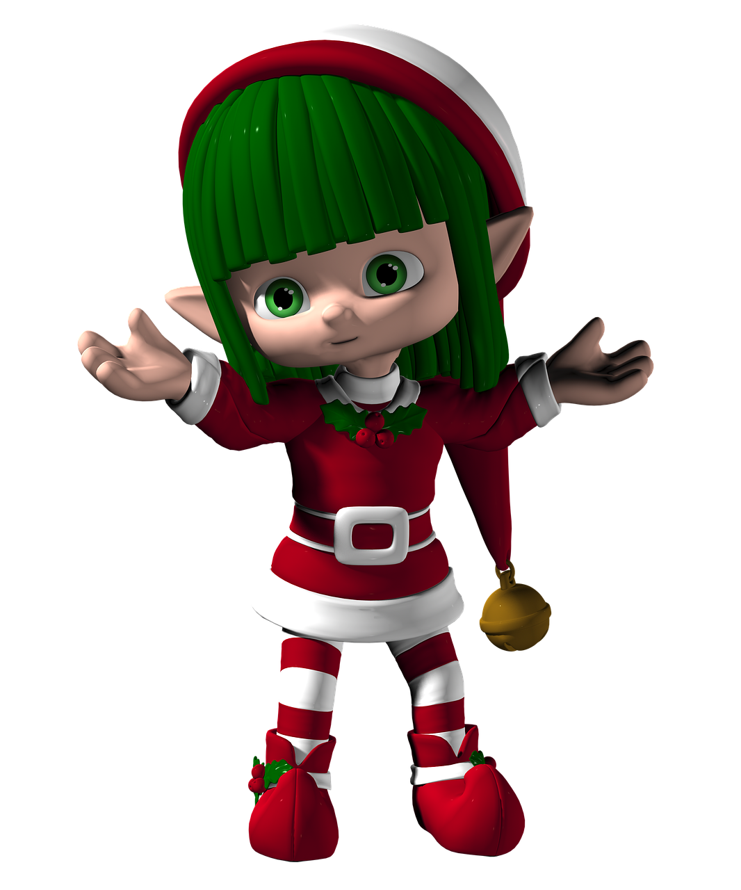 迎新，搞笑句子先行