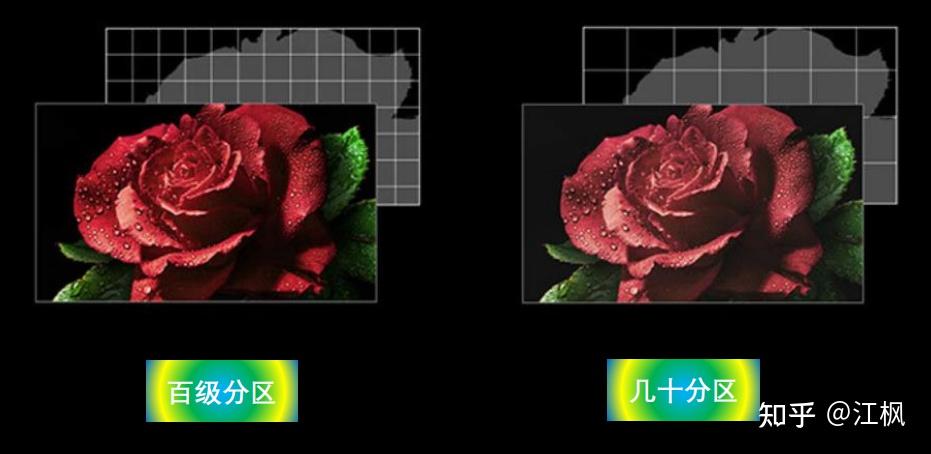 v2 3ddc434c51228012e01b01a942b4acf1 1440w