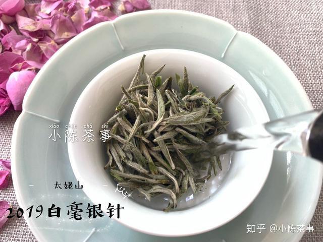 v2-3ddcc6272cc8df3f4a307f6b89de8650_r.jpg