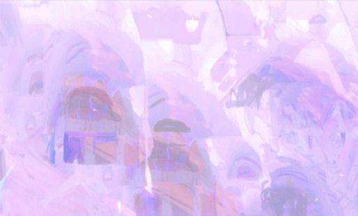 怎样才能有自己的画风 v2-3ddd4a1ea3a13334fc1a80e56d39970e_r.jpg