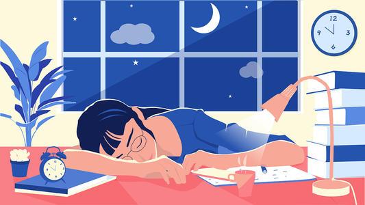 疗伤贴我是如此地想将你忘却俄汉对照