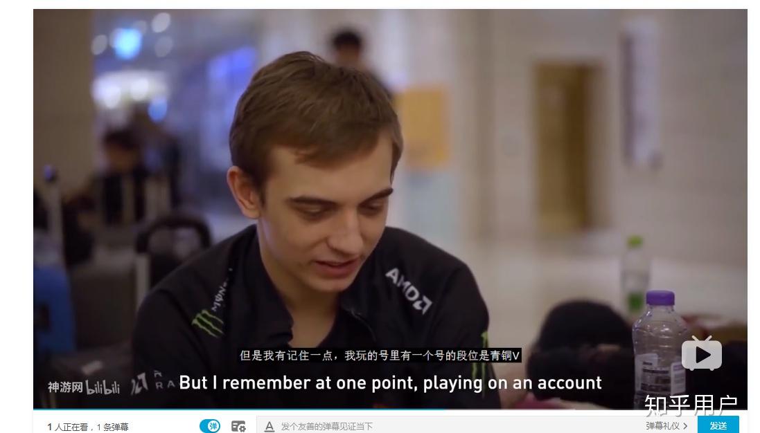 如何评价fnc中单caps