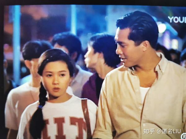 重温大时代原生家庭之殇孝婷恋