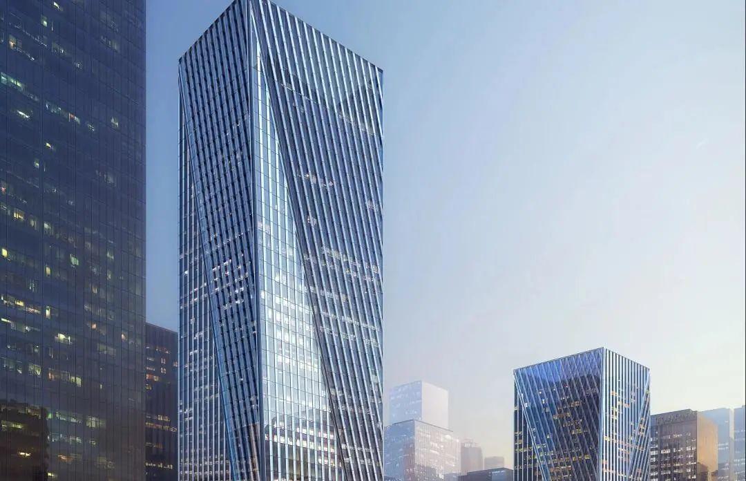 一篇读懂(2022年会展行业分析)2022年会展查询,(图31) 一篇读懂(2022年会展行业分析)2022年会展查询,(图31)