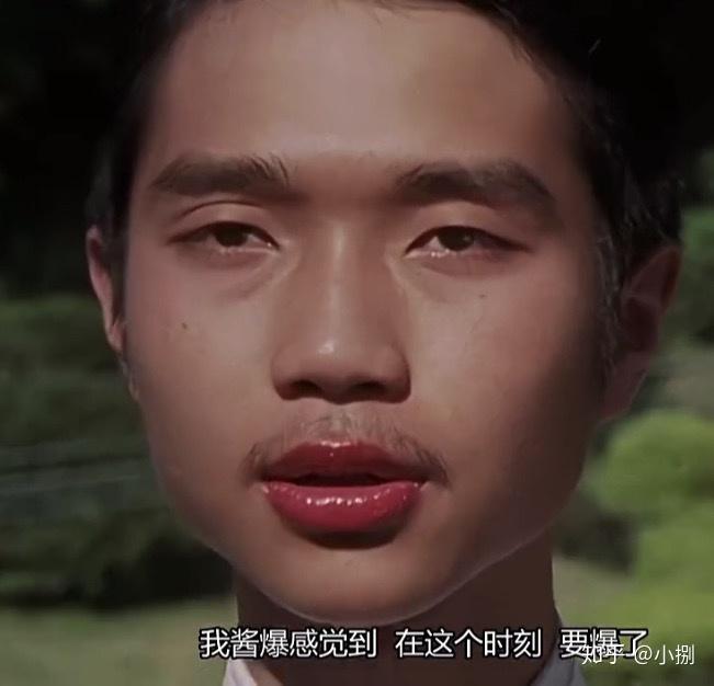 有没有什么好看的沙雕头像