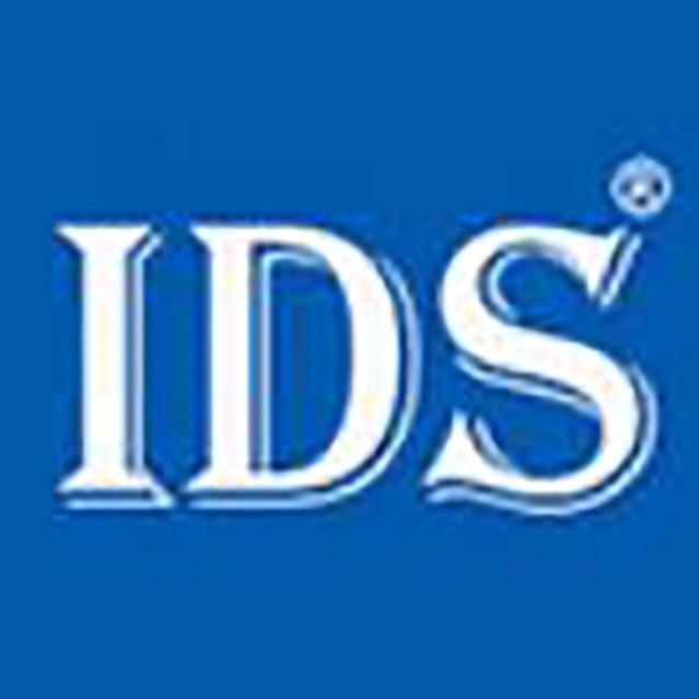 IDS 工业除尘