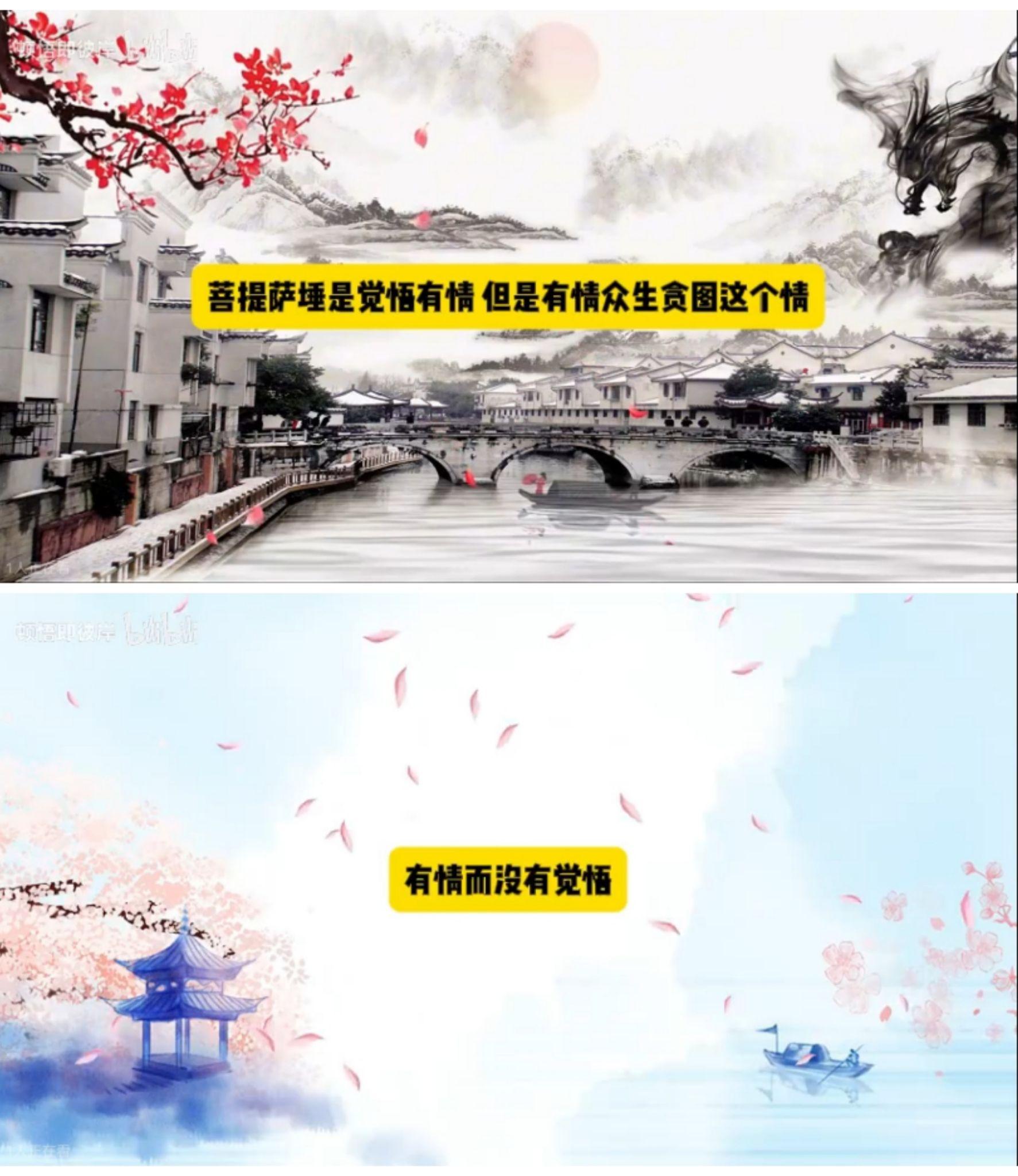 如何区分君子与小人？你怎么看待真君子、伪君子与真小人、伪小人？ - 知乎