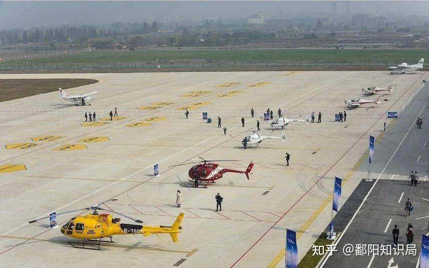 鄱阳三高一场建设进展图