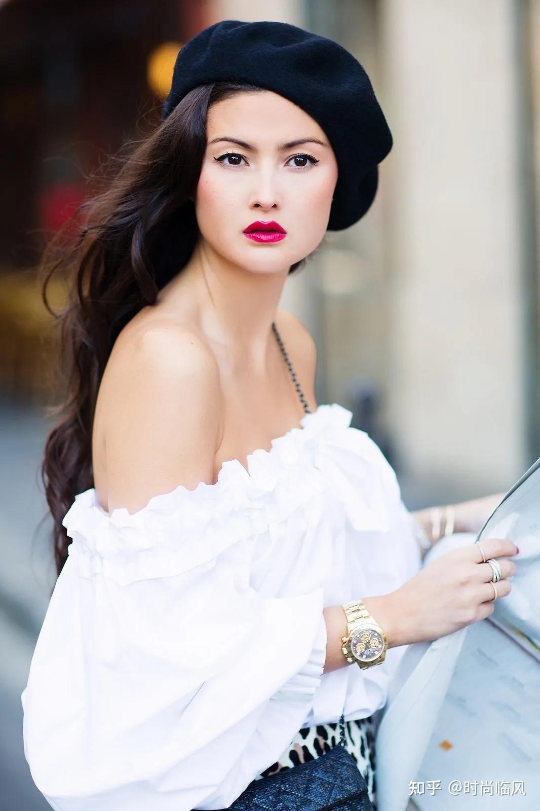 20个好习惯让女人越来越美