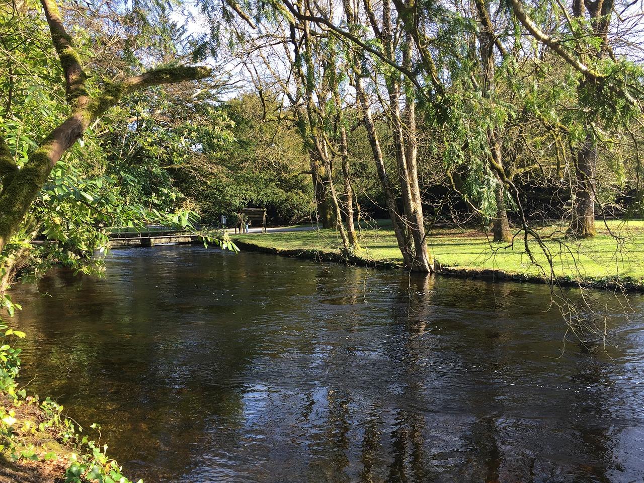 2. 豪宅配套一览