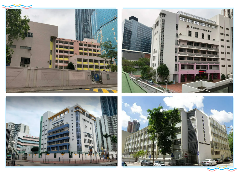海逸豪园(laguna verde)位于红磡海逸道,是一个位于香港九龙红磡的