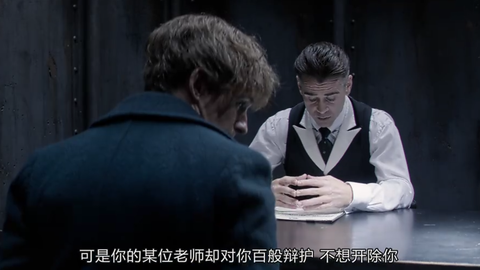 图标