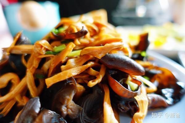 1 10个月的孕妇食谱 知乎 1 10个月的孕妇食谱 知乎