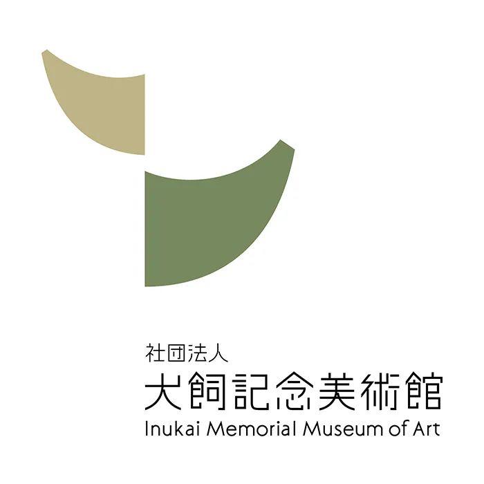 中汇设计：30款日本logo设计作品欣赏 - 知乎