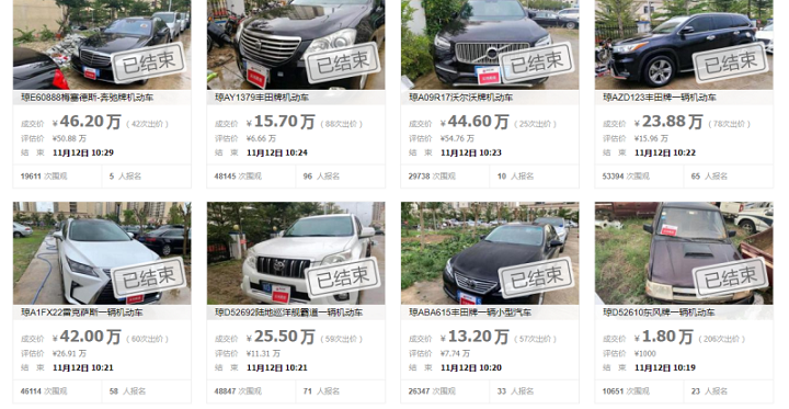 53%!5 人赞同了该文章汽车之