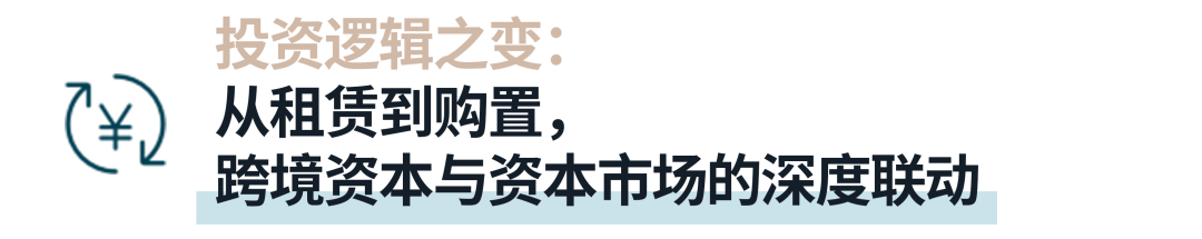 香港办公楼核心区域租金回升,投资新局开启 - 知乎