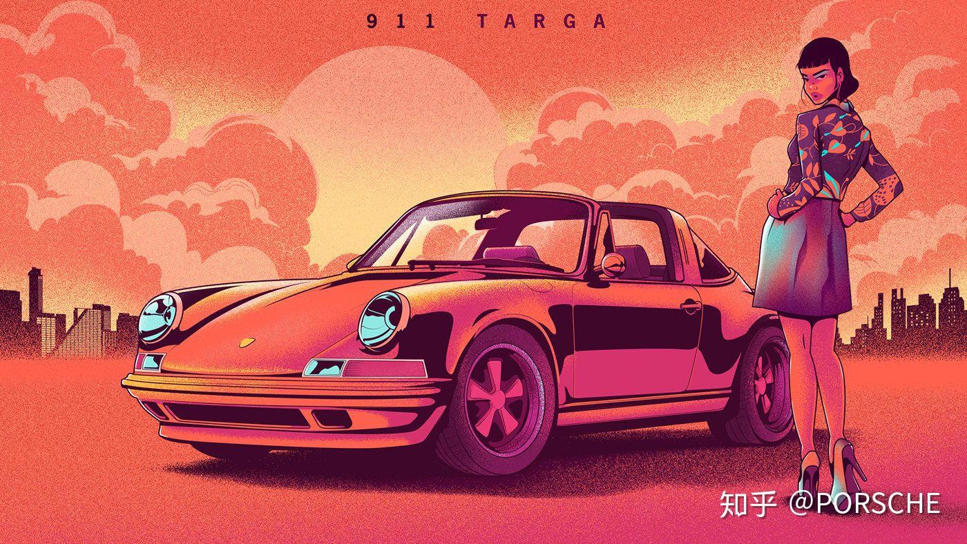 谁能给我一些手机汽车壁纸