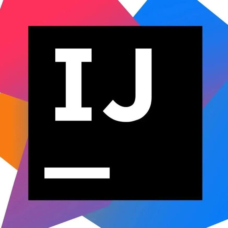 IntelliJ IDEA | Java 18 功能支持 - 知乎