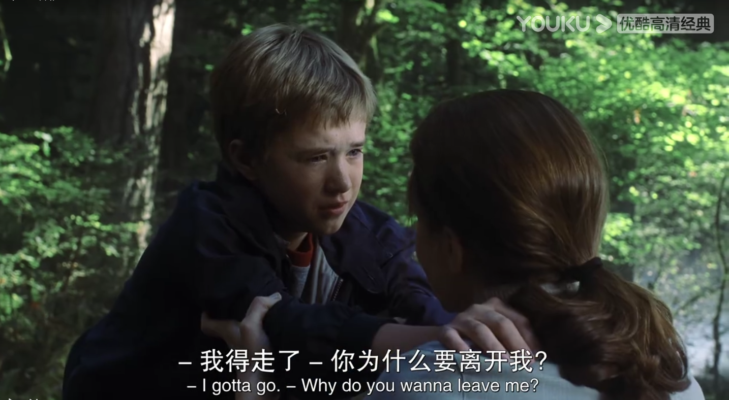 v2-3df2b8fa23e8643f43fd98c3343d47c1_720w.jpg 谷歌AI觉醒真相?研究员离职后引发智能意识大讨论