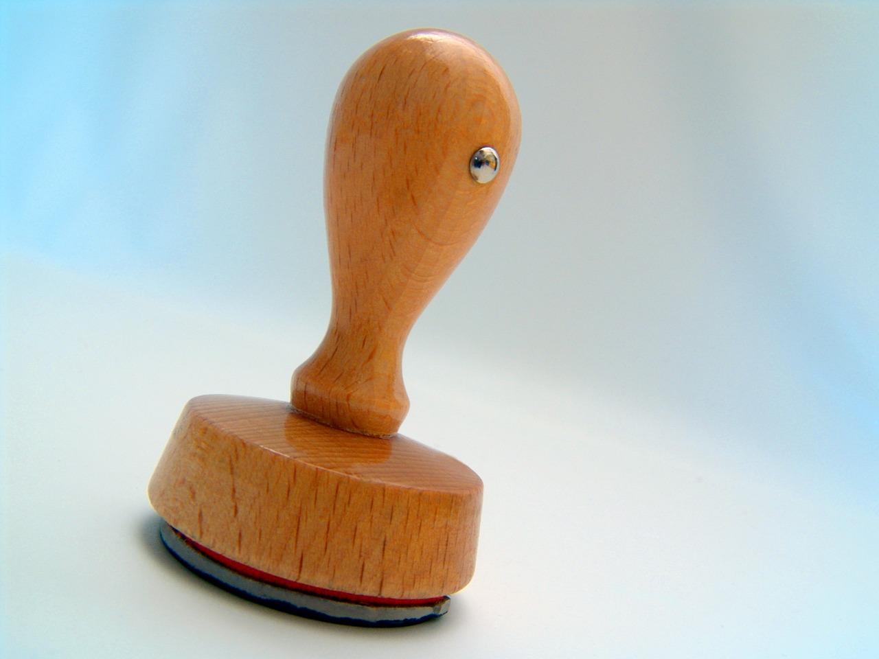 3. 防潮耐候性能